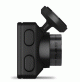 Dash Cam X210 - 1440p Dash Cam with a 140-degree Field of View and built-in Clarity Polariser - 010-02859-10 - Garmin